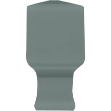 Grazia Elegance BOAELM05 Elg Ang Bor Pine Matt Hoek 1,5x3,5 cm - foto 1 - foto 1