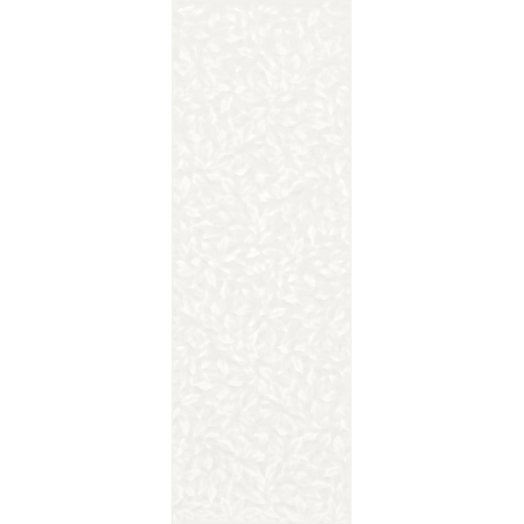 Grazia Elegance ELGDEM01 Elg Dec Snow Matt wandtegel 35x102 cm - foto 1 Grazia Elegance ELGDEM01 Elg Dec Snow Matt wandtegel 35x102 cm - foto 1