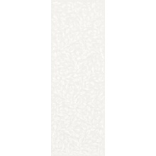 Grazia Elegance ELGDEM01 Elg Dec Snow Matt wandtegel 35x102 cm - foto 1 - foto 1