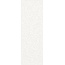 Grazia Elegance ELGDEM01 Elg Dec Snow Matt wandtegel 35x102 cm - foto 1 Grazia Elegance ELGDEM01 Elg Dec Snow Matt wandtegel 35x102 cm - foto 1