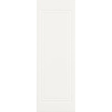 Grazia Elegance ELGCLM01 Elg Cl Snow Matt wandtegel 35x102 cm - foto 1 - foto 1