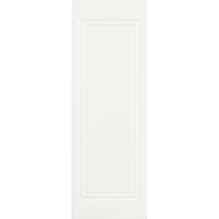 Grazia Elegance ELGCLM01 Elg Cl Snow Matt wall tile 35x102 cm - photo 1 Grazia Elegance ELGCLM01 Elg Cl Snow Matt wall tile 35x102 cm - photo 1
