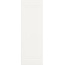 Grazia Elegance ELGCLM01 Elg Cl Snow Matt wall tile 35x102 cm - photo 1 Grazia Elegance ELGCLM01 Elg Cl Snow Matt wall tile 35x102 cm - photo 1