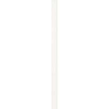Grazia Elegance COPELM01 Elg Cop Snow Mat Profiel 1,2x25,3 cm - foto 1 - foto 1