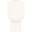 Grazia Elegance BOAELM01 Elg Ang Bor Snow Matt Angle 1,5x3,5 cm - photo 1 Grazia Elegance BOAELM01 Elg Ang Bor Snow Matt Angle 1,5x3,5 cm - photo 1