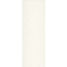 Grazia Elegance ELGDEQ1 Elg Dec Snow Craq wandtegel 35x102 cm - foto 1 - foto 1