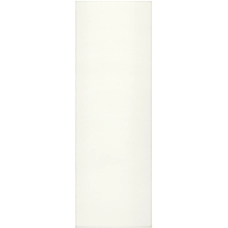 Grazia Elegance ELGLIQ1 Elg Lisc Snow Craq wandtegel 35x102 cm - foto 1 Grazia Elegance ELGLIQ1 Elg Lisc Snow Craq wandtegel 35x102 cm - foto 1