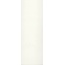 Grazia Elegance ELGLIQ1 Elg Lisc Snow Craq wandtegel 35x102 cm - foto 1 Grazia Elegance ELGLIQ1 Elg Lisc Snow Craq wandtegel 35x102 cm - foto 1