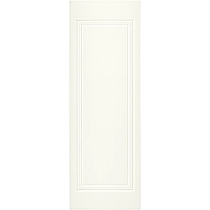 Grazia Elegance ELGCLQ1 Elg Cl Snow Craq azulejo de parede 35x102 cm - foto 1 Grazia Elegance ELGCLQ1 Elg Cl Snow Craq azulejo de parede 35x102 cm - foto 1