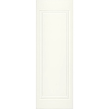 Grazia Elegance ELGCLQ1 Elg Cl Snow Craq wandtegel 35x102 cm - foto 1 - foto 1