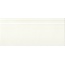 Grazia Elegance ZOELQ1 Elg Zocc Snow Crq baseboard 15x35 cm - photo 1 Grazia Elegance ZOELQ1 Elg Zocc Snow Crq baseboard 15x35 cm - photo 1