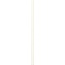 Grazia Elegance COPELQ1 Elg Cop Snow Crq Profiel 1,2x25,3 cm - foto 1 Grazia Elegance COPELQ1 Elg Cop Snow Crq Profiel 1,2x25,3 cm - foto 1