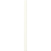 Grazia Elegance COPELQ1 Elg Cop Snow Crq Profiel 1,2x25,3 cm - foto 1 - foto 1