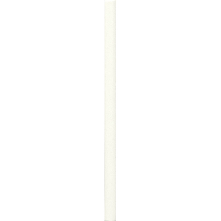 Grazia Elegance COPELQ1 Elg Cop Snow Crq Profiel 1,2x25,3 cm - foto 1 Grazia Elegance COPELQ1 Elg Cop Snow Crq Profiel 1,2x25,3 cm - foto 1