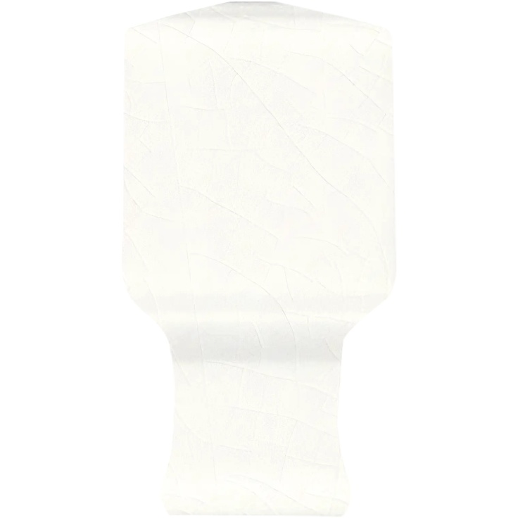 Grazia Elegance BOAELQ1 Elg Ang Bor Snow Craq Angle 1,5x3,5 cm - photo 1 Grazia Elegance BOAELQ1 Elg Ang Bor Snow Craq Angle 1,5x3,5 cm - photo 1