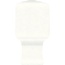 Grazia Elegance BOAELQ1 Elg Ang Bor Snow Craq Angle 1,5x3,5 cm - photo 1 Grazia Elegance BOAELQ1 Elg Ang Bor Snow Craq Angle 1,5x3,5 cm - photo 1