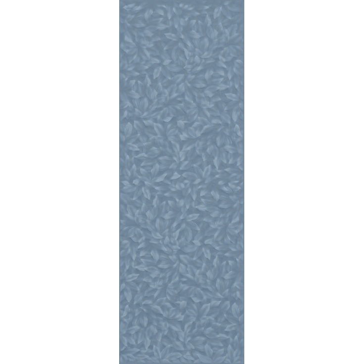 Grazia Elegance ELGDEM06 Elg Dec Storm Matt wandtegel 35x102 cm - foto 1 Grazia Elegance ELGDEM06 Elg Dec Storm Matt wandtegel 35x102 cm - foto 1