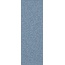 Grazia Elegance ELGDEM06 Elg Dec Storm Matt wandtegel 35x102 cm - foto 1 Grazia Elegance ELGDEM06 Elg Dec Storm Matt wandtegel 35x102 cm - foto 1