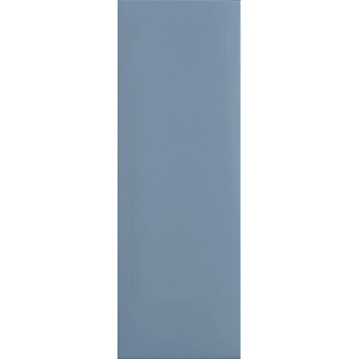 Grazia Elegance ELGLIM06 Elg Lisc Storm Matt wandtegel 35x102 cm - foto 1 Grazia Elegance ELGLIM06 Elg Lisc Storm Matt wandtegel 35x102 cm - foto 1
