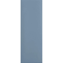 Grazia Elegance ELGLIM06 Elg Lisc Storm Matt wandtegel 35x102 cm - foto 1 - foto 1