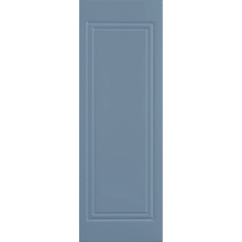 Grazia Elegance ELGCLM06 Elg Cl Storm Matt wandtegel 35x102 cm - foto 1 - foto 1