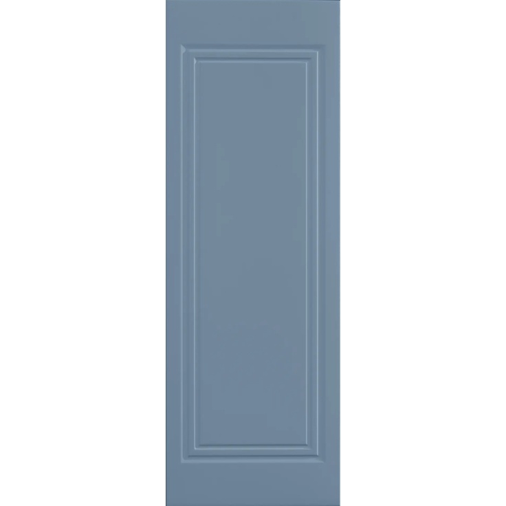 Grazia Elegance ELGCLM06 Elg Cl Storm Matt wandtegel 35x102 cm - foto 1 Grazia Elegance ELGCLM06 Elg Cl Storm Matt wandtegel 35x102 cm - foto 1