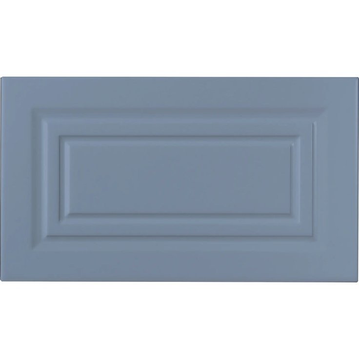 Grazia Elegance FACLM06 Elg Fascia Classica Storm Matt wall tile 20x35 cm - photo 1 Grazia Elegance FACLM06 Elg Fascia Classica Storm Matt wall tile 20x35 cm - photo 1