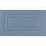 Grazia Elegance FACLM06 Elg Fascia Classica Storm Matt wall tile 20x35 cm - photo 1 Grazia Elegance FACLM06 Elg Fascia Classica Storm Matt wall tile 20x35 cm - photo 1