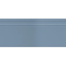 Grazia Elegance ZOELM06 Elg Zoc Storm Mat plint 15x35 cm - foto 1 - foto 1