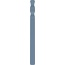 Grazia Elegance ZOAELM06 Elg Ang Zoc Storm Mat Angle 1,2x15 cm - photo 1 Grazia Elegance ZOAELM06 Elg Ang Zoc Storm Mat Angle 1,2x15 cm - photo 1