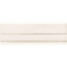 Grazia Epoque FIE5 Finale Bianco Cr. Rand 6,5x20 cm - foto 1 - foto 1