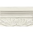 Grazia Epoque TED5 TERMINALE DECO BIANCO CR Krawężnik 12x20 cm - zdjęcie 1 Grazia Epoque TED5 TERMINALE DECO BIANCO CR Krawężnik 12x20 cm - zdjęcie 1