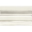 Grazia Epoque TEP5 TERMINALE PITTI BIANCO CR. Bordo 12x20 cm - foto 1 Grazia Epoque TEP5 TERMINALE PITTI BIANCO CR. Bordo 12x20 cm - foto 1