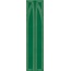 Grazia Epoque BEL6 Belvedere Bottle Cr. wandtegel 20x80 cm - foto 1 Grazia Epoque BEL6 Belvedere Bottle Cr. wandtegel 20x80 cm - foto 1