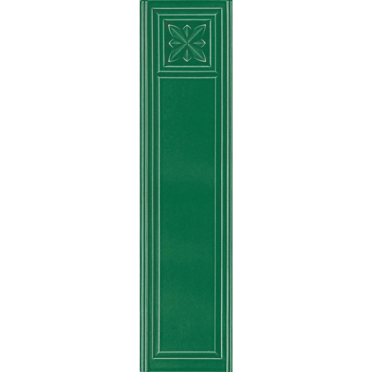 Grazia Epoque MED6 Medici Bottle Cr. kafel ścienny 20x80 cm - zdjęcie 1 Grazia Epoque MED6 Medici Bottle Cr. kafel ścienny 20x80 cm - zdjęcie 1