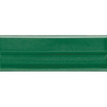 Grazia Epoque FIE6 Finale D.Bottle Cr. Rand 6,5x20 cm - foto 1 - foto 1