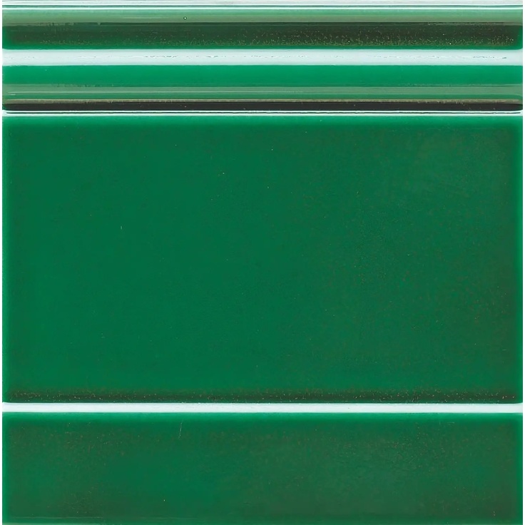 Grazia Epoque ZOE6 Zoccolo D.Bottle Cr. plint 20x20 cm - foto 1 Grazia Epoque ZOE6 Zoccolo D.Bottle Cr. plint 20x20 cm - foto 1