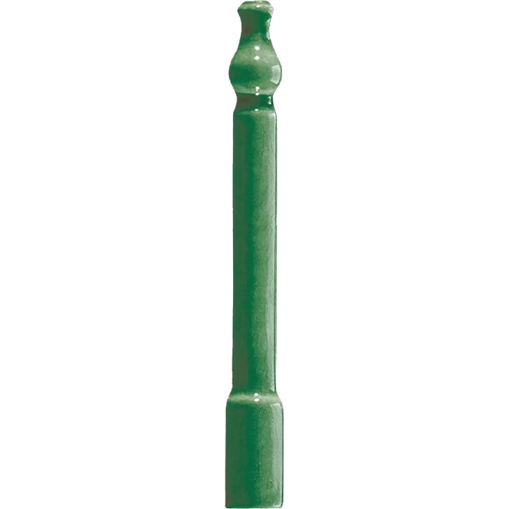 Grazia Epoque ZOAE6 Ang.Zoc.Epoque D.Bottle Cr. Hoek 2x20 cm - foto 1 Grazia Epoque ZOAE6 Ang.Zoc.Epoque D.Bottle Cr. Hoek 2x20 cm - foto 1
