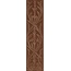 Grazia Epoque HER7 ERMITAGE CARAMEL CR carreau mural 20x80 cm - photo 1 Grazia Epoque HER7 ERMITAGE CARAMEL CR carreau mural 20x80 cm - photo 1