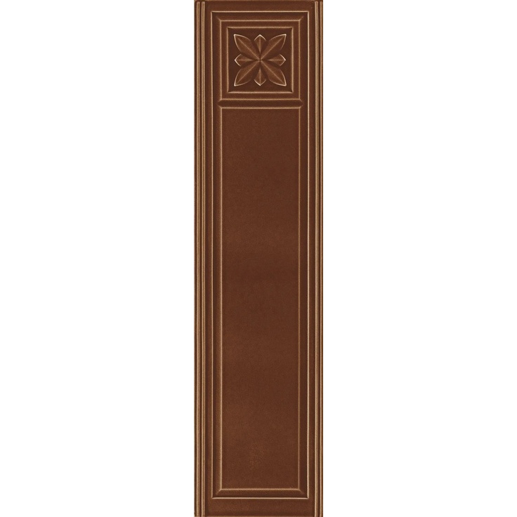 Grazia Epoque MED7 Medici Caramel Cr. Wandfliese 20x80 cm - Foto 1 Grazia Epoque MED7 Medici Caramel Cr. Wandfliese 20x80 cm - Foto 1