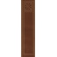 Grazia Epoque MED7 Medici Caramel Cr. Wandfliese 20x80 cm - Foto 1 Grazia Epoque MED7 Medici Caramel Cr. Wandfliese 20x80 cm - Foto 1