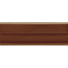 Grazia Epoque FIE7 DARK CARAMEL CR Rand 6,5x20 cm - foto 1 - foto 1