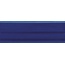 Grazia Epoque FIE9 Finale D.Cobalt Cr. Border 6,5x20 cm - photo 1 Grazia Epoque FIE9 Finale D.Cobalt Cr. Border 6,5x20 cm - photo 1