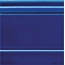 Grazia Epoque ZOE9 Zoccolo D.Cobalt Cr. plint 20x20 cm - foto 1 Grazia Epoque ZOE9 Zoccolo D.Cobalt Cr. plint 20x20 cm - foto 1