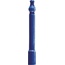 Grazia Epoque ZOAE9 Ang.Zoc.Epoque D.Cobalt Cr Kąt 2x20 cm - zdjęcie 1 Grazia Epoque ZOAE9 Ang.Zoc.Epoque D.Cobalt Cr Kąt 2x20 cm - zdjęcie 1