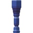 Grazia Epoque TEAD9 ANG.TERM. DECO DARK COBALT CR. Hoek 2x12 cm - foto 1 Grazia Epoque TEAD9 ANG.TERM. DECO DARK COBALT CR. Hoek 2x12 cm - foto 1
