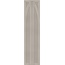 Grazia Epoque BEL4 Belvedere Grey Cr. wandtegel 20x80 cm - foto 1 Grazia Epoque BEL4 Belvedere Grey Cr. wandtegel 20x80 cm - foto 1