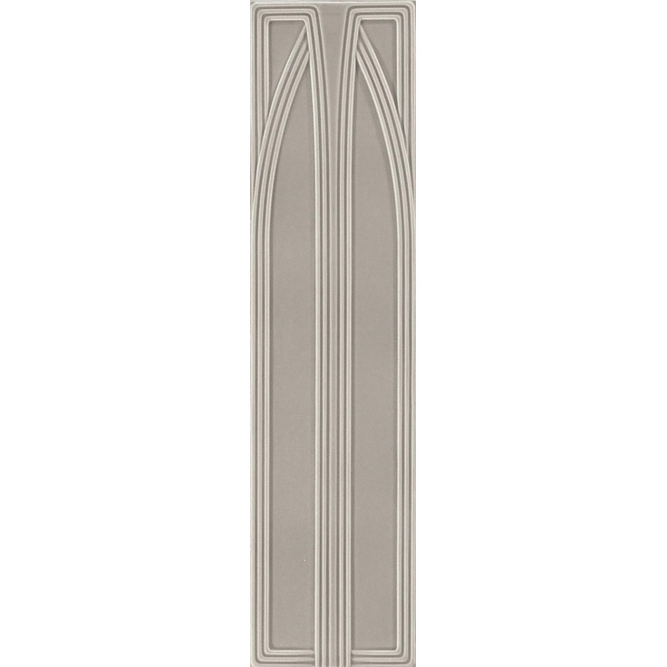 Grazia Epoque BEL4 Belvedere Grey Cr. wandtegel 20x80 cm - foto 1 Grazia Epoque BEL4 Belvedere Grey Cr. wandtegel 20x80 cm - foto 1