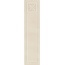 Grazia Epoque MED2 Medici Ivory Cr. vægflise 20x80 cm - foto 1 Grazia Epoque MED2 Medici Ivory Cr. vægflise 20x80 cm - foto 1