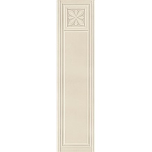 Grazia Epoque MED2 Medici Ivory Cr. wandtegel 20x80 cm - foto 1 - foto 1